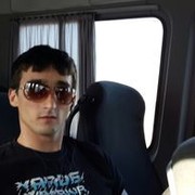  ,   Orkhan, 35 ,   ,   , c 