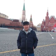 ,   , 63 ,   c 