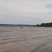 ���������� �����-���������, ���� ������� ����, 42 ����, ������������ ��� ������, ����� � ���������, c�������� ���������