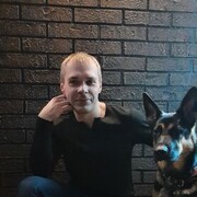 ���������� �����������, ���� ������� ��������, 38 ���, ������������ ��� ������, ����� � ���������, c�������� ���������