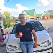  ,  Dimon, 34