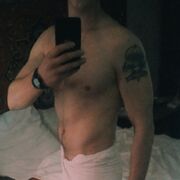  ,   , 34 ,   ,   , 