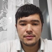  ,  Alisher, 32