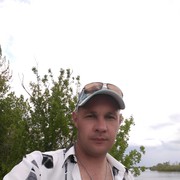  ,   , 42 ,   
