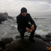  ,   Feruz34, 37 ,   ,   , c 