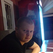 ���������� ��������, ���� ������� ������, 47 ���, ������������ ��� ������, ����� � ���������, c�������� ���������