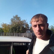 ���������� ����, ���� ������� �������, 43 ����, ������������ ��� c�������� ���������