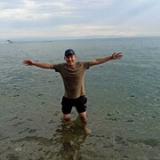 ���������� �������, ���� ������� Khan, 31 ���, ������������ ��� ������, ����� � ���������