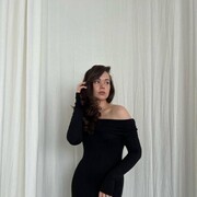 ���������� ������, ���� ������� ����, 26 ���, ������������ ��� ������, ����� � ���������, c�������� ���������