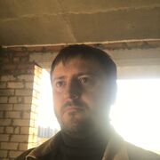 ���������� ������, ���� ������� �������, 38 ���, ������������ ��� ����� � ���������, c�������� ���������