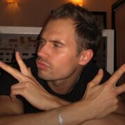 ���������� ������, ���� ������� ����, 32 ����, ������������ ��� ������, ����� � ���������