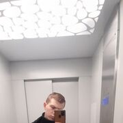 ���������� ����������, ���� ����� ������, 25 ���, ������������ ��� ������, ����� � ���������, c�������� ���������