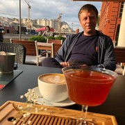 ���������� ���������, ���� ������� �����, 42 ����, ������������ ��� ����� � ���������, c�������� ���������