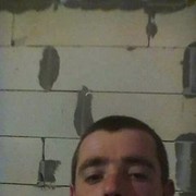 ���������� ������, ���� ������� ����, 35 ���, ������������ ��� ����� � ���������, c�������� ���������