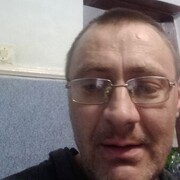  ,  , 44