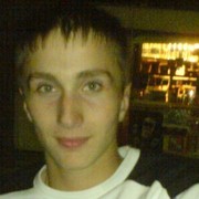 ���������� ����, ���� ������� ����, 38 ���, ������������ ��� ����� � ���������, c�������� ���������