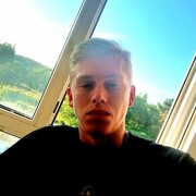  ,    , 25 ,   ,   , c , 
