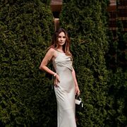 ���������� ����, ��������