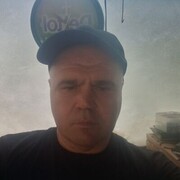  ,   , 51 ,   c 