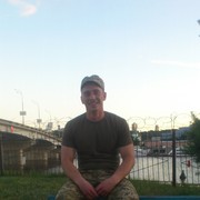  ,  Alex, 32
