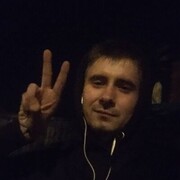 ���������� ���������, ���� ������� �����, 27 ���, ������������ ��� ������, ����� � ���������