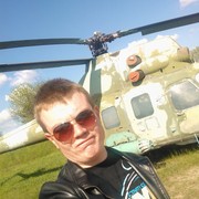  Grodzisk Mazowiecki,   , 30 ,   ,   , c , 