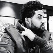 ���������� ������, ���� ������� Maskoo, 31 ���, ������������ ��� ������, ����� � ���������