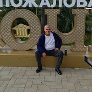  ,   , 54 ,   ,   , c 