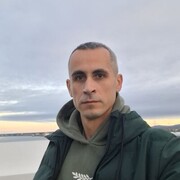  ,   , 36 ,     , c , 