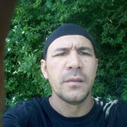  ,   Gofurjon, 44 ,   ,   
