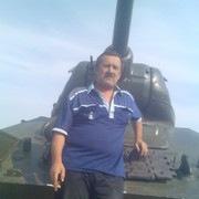  ,   , 65 ,   