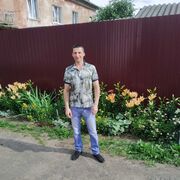  ,   , 37 ,   , 