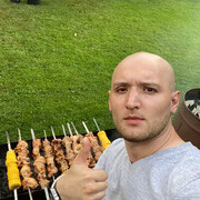 ���������� ��������, ���� ������� ������, 31 ���, ������������ ��� ������, ����� � ���������, c�������� ���������