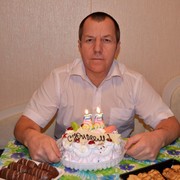  ,   , 66 ,   ,   , c 