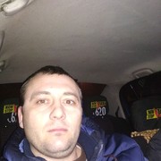  ,  , 42