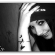 ���������� �����-���������, ���� ������� �����, 35 ���, ������������ ��� ������, ����� � ���������, c�������� ���������