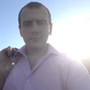 ���������� ������, ���� ������� ���������, 33 ����, ������������ ��� ������, ����� � ���������