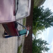 ,   Sergei, 60 ,   ,   