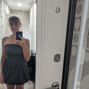  ,   , 43 ,     , 