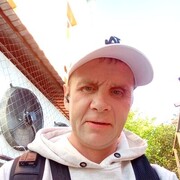  ,   , 41 ,     , c 