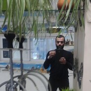 ���������� �����-���������, ���� ������� ����, 32 ����, ������������ ��� ������, ����� � ���������