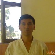  ,   , 53 ,   
