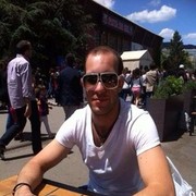 ���������� ���������, ���� ������� ����, 36 ���, ������������ ��� ������, ����� � ���������, c�������� ���������