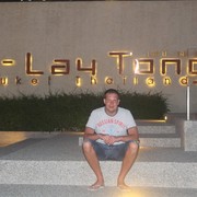  ,   , 44 ,   ,   , c 