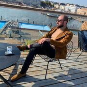 ���������� ������, ���� ������� D E N I, 36 ���, ������������ ��� ������, ����� � ���������, c�������� ���������, ���������