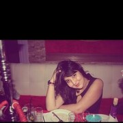 ,   , 30 ,     , c 