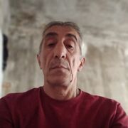  ,   , 60 ,   ,   