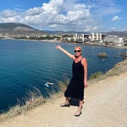  ,   , 50 ,   ,   , c 