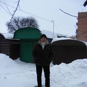  ,   Klim, 57 ,   ,   , c 