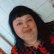 ���������� ��������, ���� ������� ������, 49 ���, ������������ ��� ������, ����� � ���������